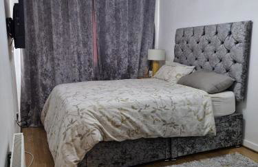 Heronsgate GH018 - Foto 7