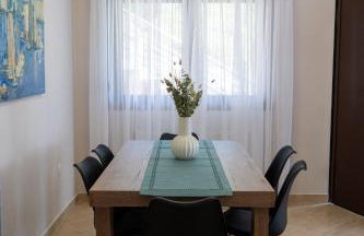 Villa Anastasia 1 - Foto 11