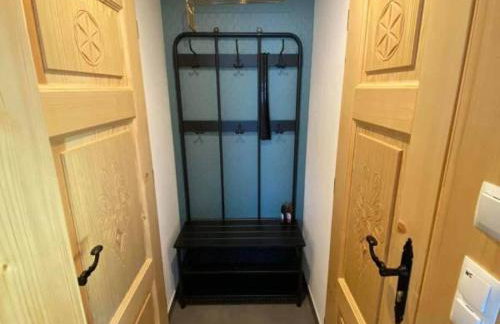 SASÓWKA APARTAMENT - Foto 12