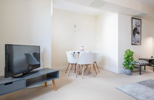 Drummond - Uk36402 - Foto 9