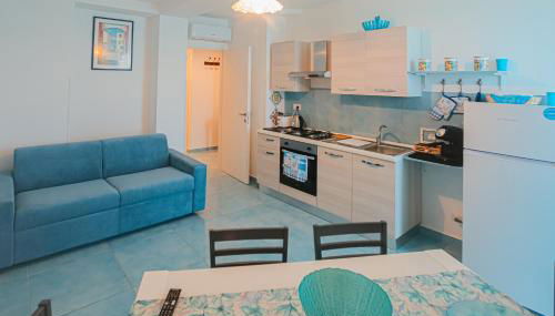 Scinniamare - Foto 3