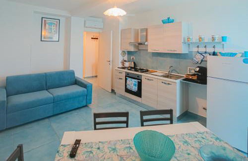 Scinniamare - Foto 3