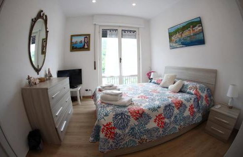 Villa Maremonti - con 3 piscine - Foto 48