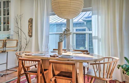 San Antonio Vacation Rental 3 Mi to Downtown! - Foto 4