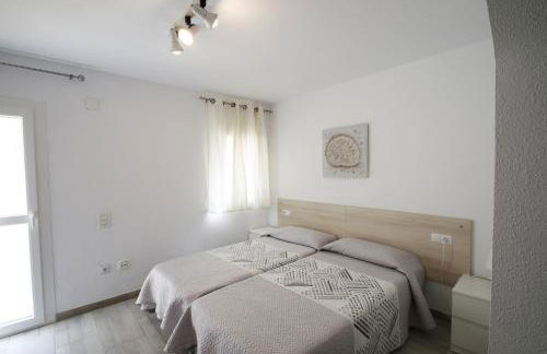 Villa Gladiols - Photo 21