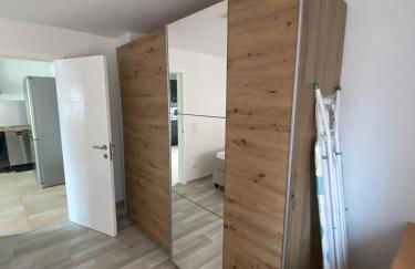 Stilvolle Wohnung im Erdgeschoss - Foto 21