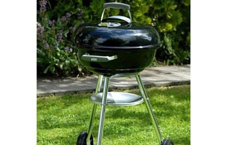 La Maison des Marais de Sallertaine - Foto 49