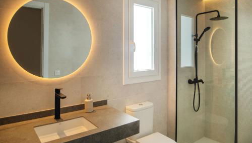 Panasco Suites - Foto 5