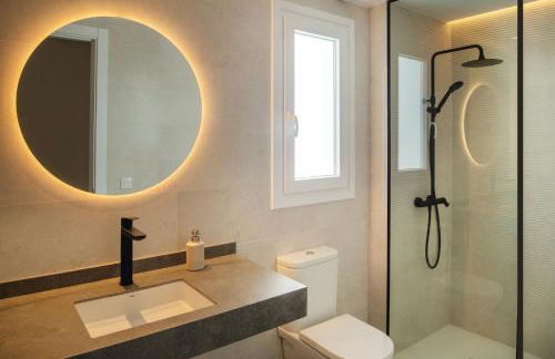 Panasco Suites - Foto 5