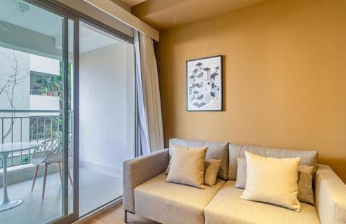 360 Paraiso - Foto 24