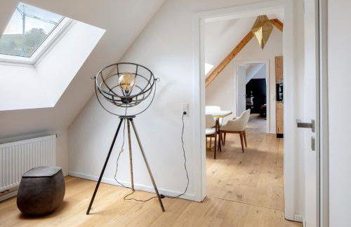 Skylodges - Photo 73