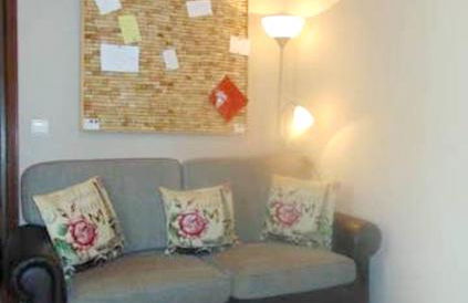 Charming house in Machico with mountain view and garden - Foto 29