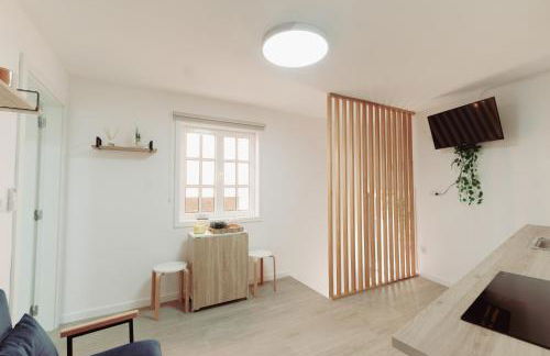 Casinha do Douro, Cinfães - Foto 18