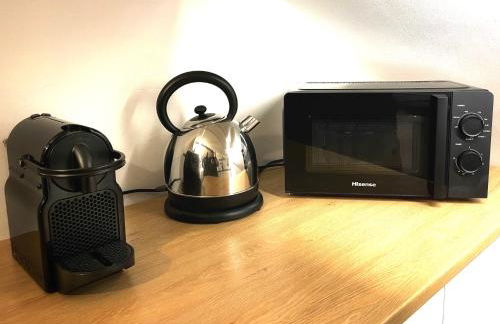 La Finestra Sull’Oasi - Foto 14