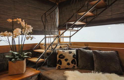 La Ferme des Lombardes by Casalero - Photo 73