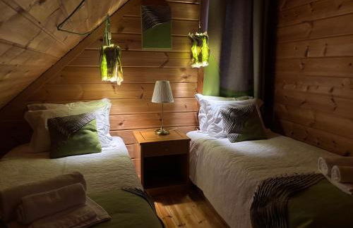 Chalé das Estrelas - Foto 18