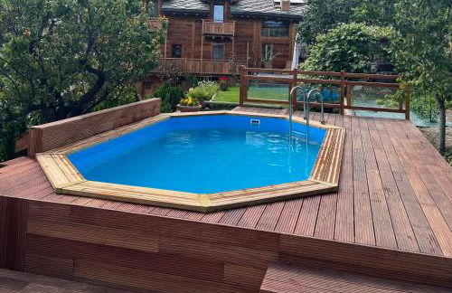 CASA VITTORIA - Foto 47