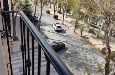 Luz de la Avenida - Foto 12