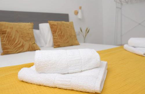 Casa Arbonaida - Foto 39