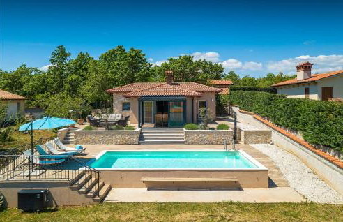 Villa Krasna Kuca - Foto 7