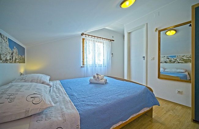 Guest House Matana Pomena - Foto 66