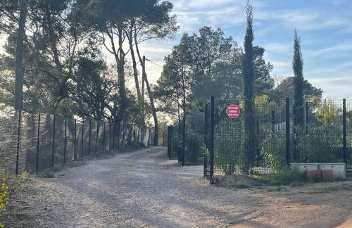 La Villa d Isa - Foto 9