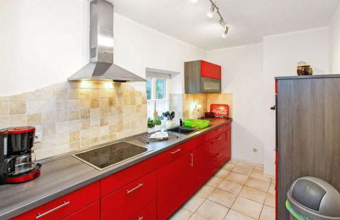 Ferienwohnung Userin - Photo 12