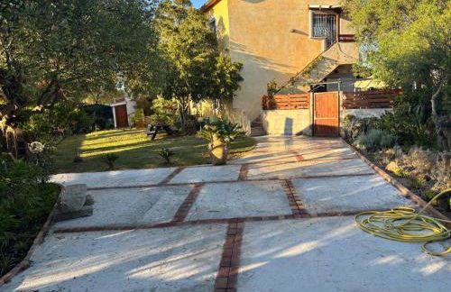 Sardegna Pittulongu - Photo 29