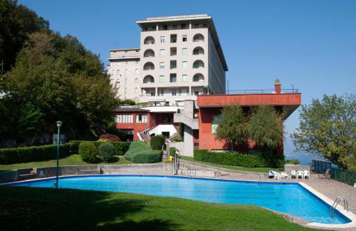 LAGO DI COMO LAKE APARTMENT CASA VACANZe - Foto 12