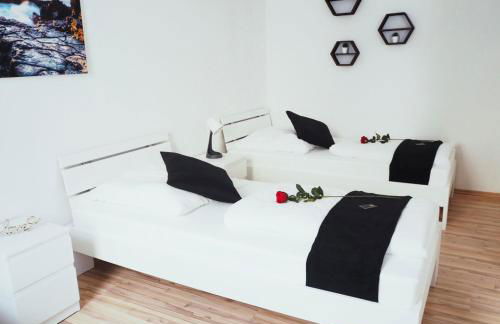 NÜRNBERG Wohnung - Foto 1