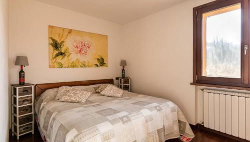 Charming House in Vesime + Pool - Foto 3