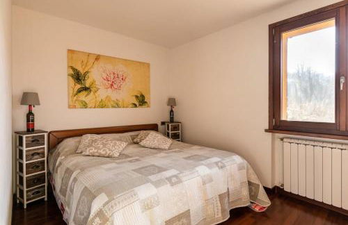 Charming House in Vesime + Pool - Foto 3