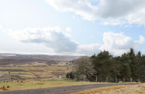 Sealladh Mor - Foto 44