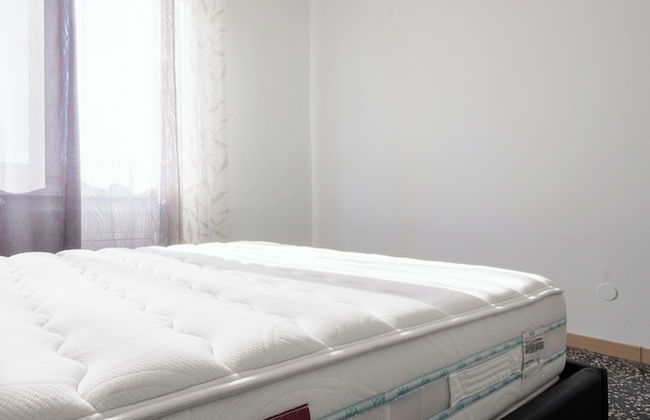 Alessia's Flat - Politecnico Bovisa - Photo 63