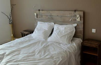 La Maison de pêcheur - Foto 26