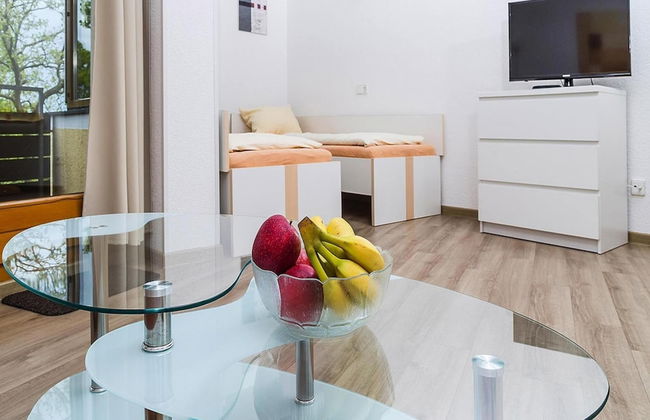 Apartment Near Lake Constance and Alps - Foto 3