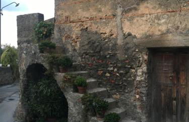 Casa Spisidda Appartamento "Panarea" per 4 persone con vista sulle Eolie - Foto 33