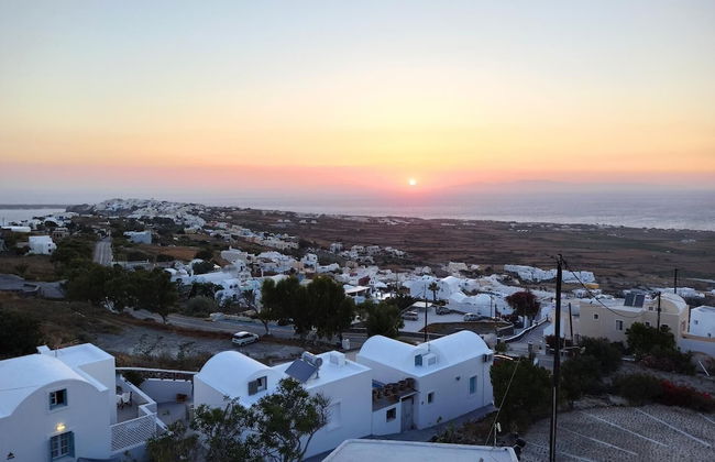 Panorama View - Foto 44