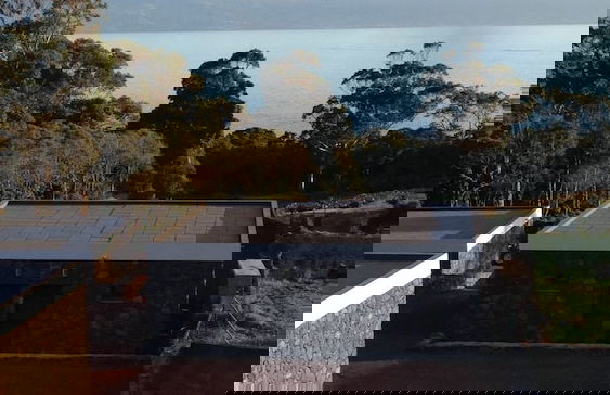 Make It Happen Farm - Foto 47