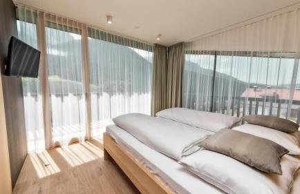 Villa Rainer Sexten - Photo 13