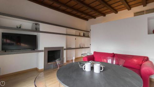 Italianway Easy - Rasori 9 - Foto 5, Other