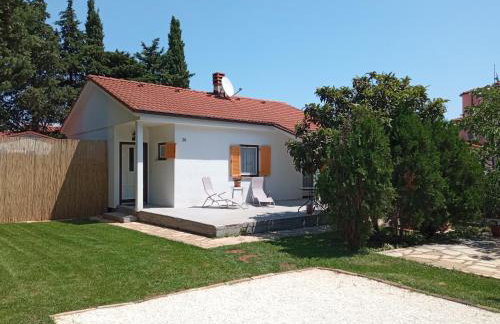 Holiday Home Mirela - Foto 1