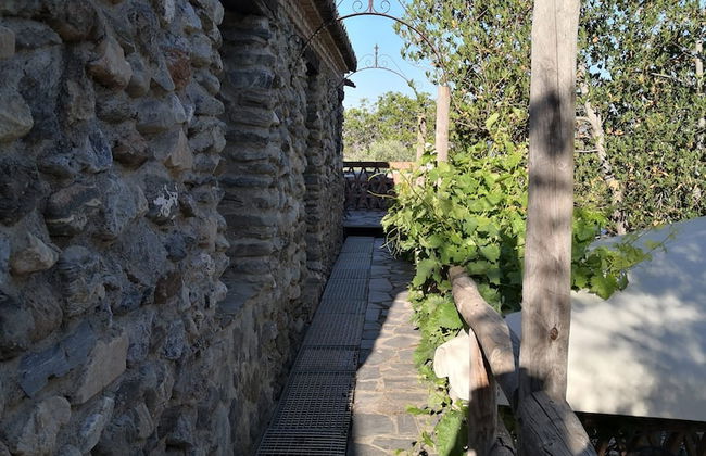 Alqueria de los Lentos - Foto 69