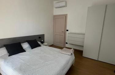 A Casa Di Viola - Foto 5