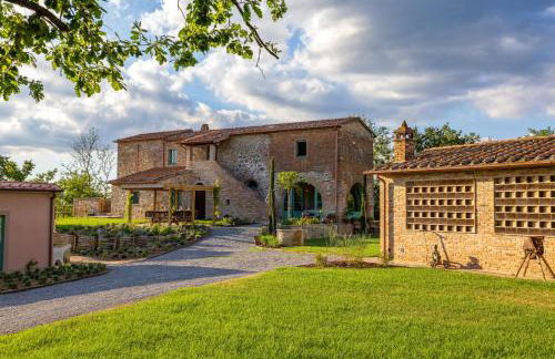 Podere Grotta Antica - Foto 5