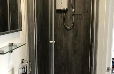 Highfield House - 1 Bed-Sleeps 2-TJS20HH - Foto 12