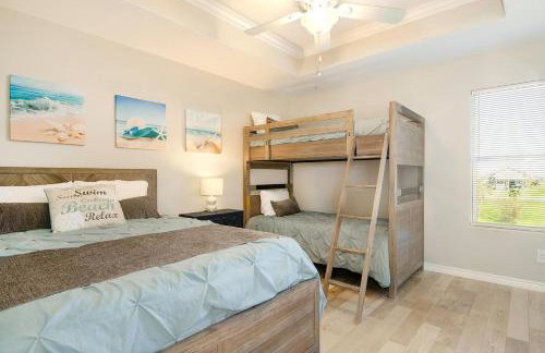 Gulf Breeze - Foto 3