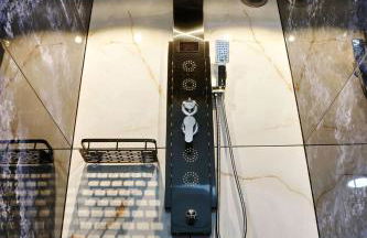 Ferienapartment Zur guten Quelle - Foto 25