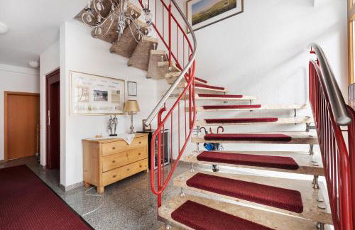 Ferienwohnung Südschwarzwald - Photo 19