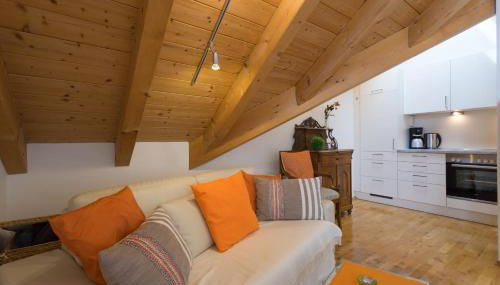 Ferienwohnung Deiner - Foto 2